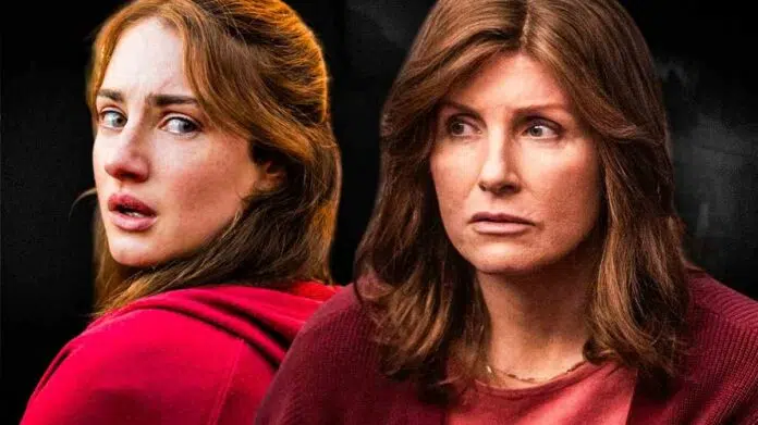 The Twisted Tale of Amanda Knox Episode 7 Recap