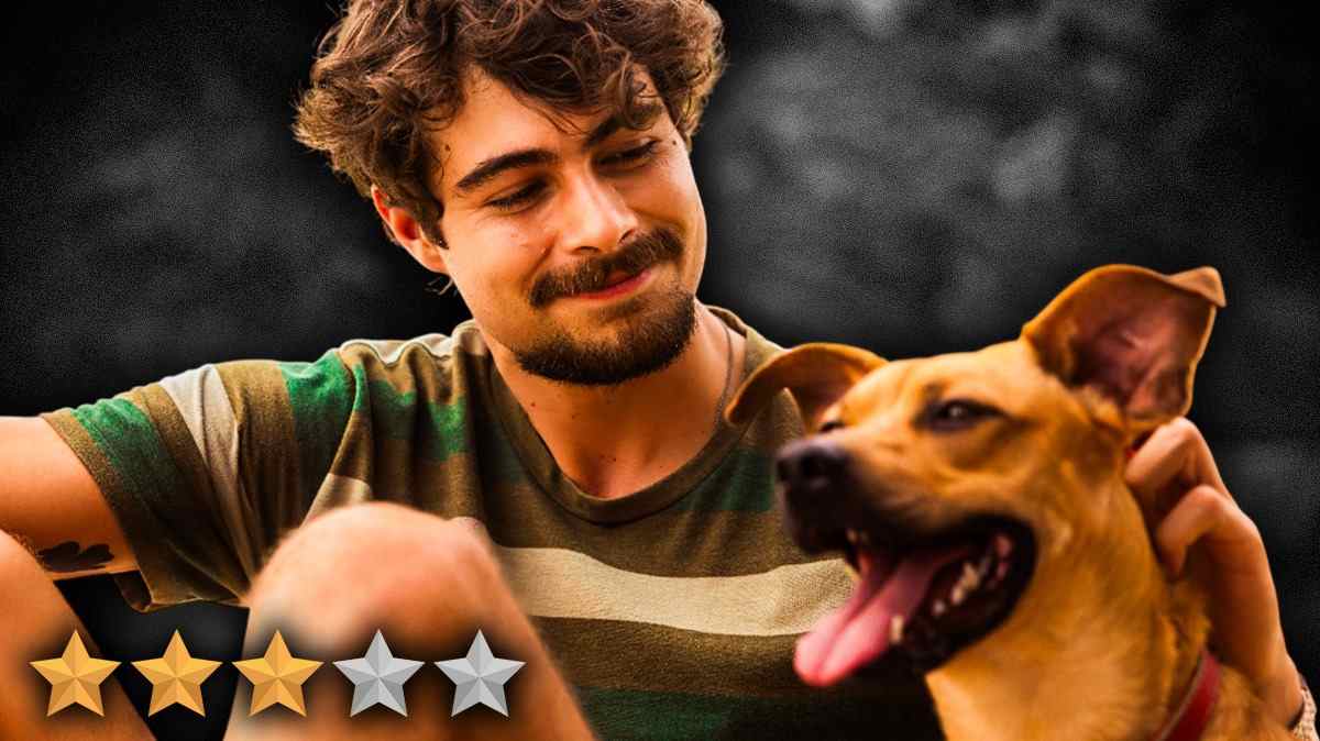 'Caramelo' Netflix Review: A Heartwarming Film Centered Around Brazil’s National Pride