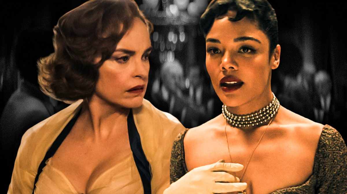 'Hedda' Movie Ending Explained: Is Hedda Dead Or Alive?