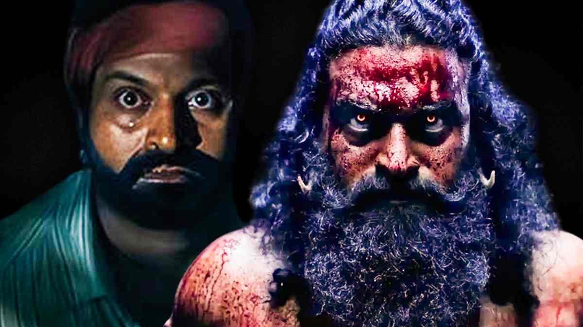 'Kantara Chapter 1' Ending Explained & Film Summary: Will There Be A Third Sequel?