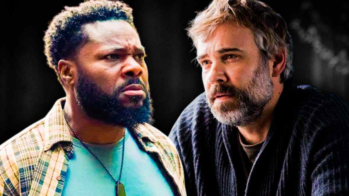 Murder In A Small Town' Season 2 Episode 3 Ending Explained