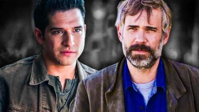 Murder In A Small Town Season 2 Episode 5 Recap Ryan and karl