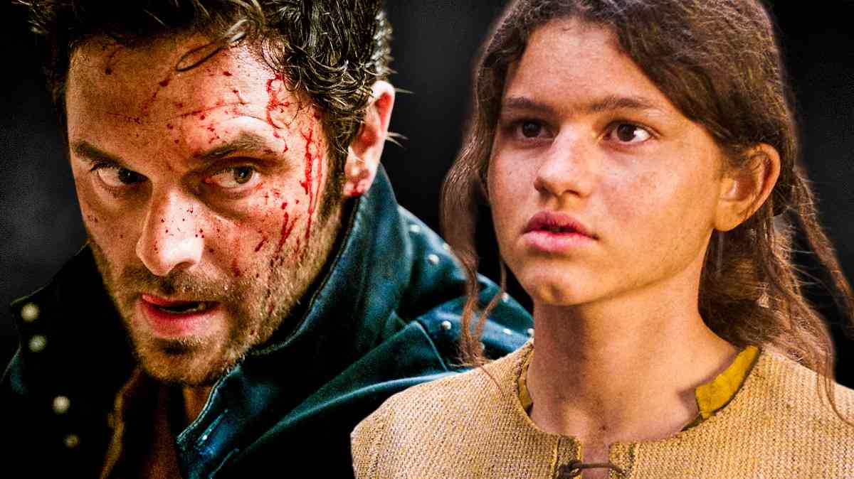'Nero The Assassin' Ending Explained & Season 2 Theories