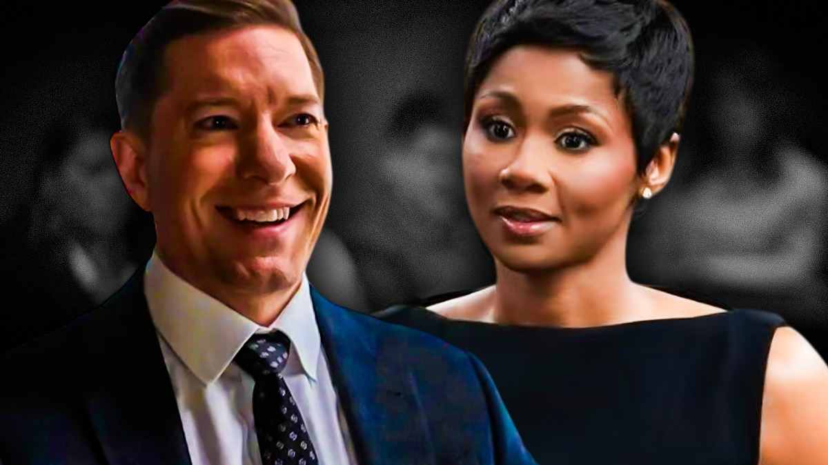 'Reasonable Doubt' Season 3 Episode 4 Recap: Who Had Abused Ozzie In His Childhood? 