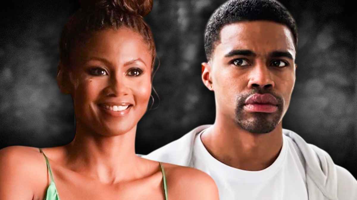 'Reasonable Doubt' Season 3 Episode 5 Recap: Were Alex And Monica Behind Wendy's Murder?