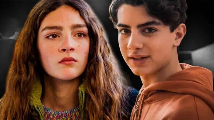 Riv4lries Ending Explained Terry And Claudio