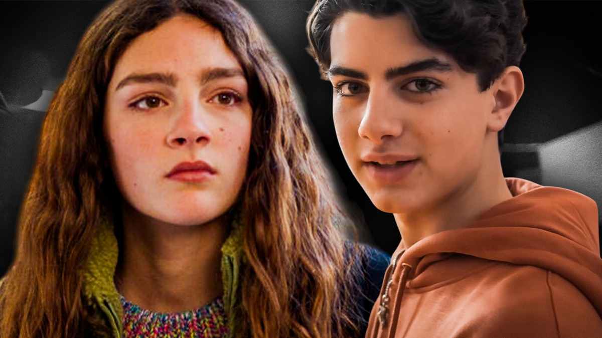 'Riv4lries' Ending Explained & Finale Recap: Will There Be A Season 2?