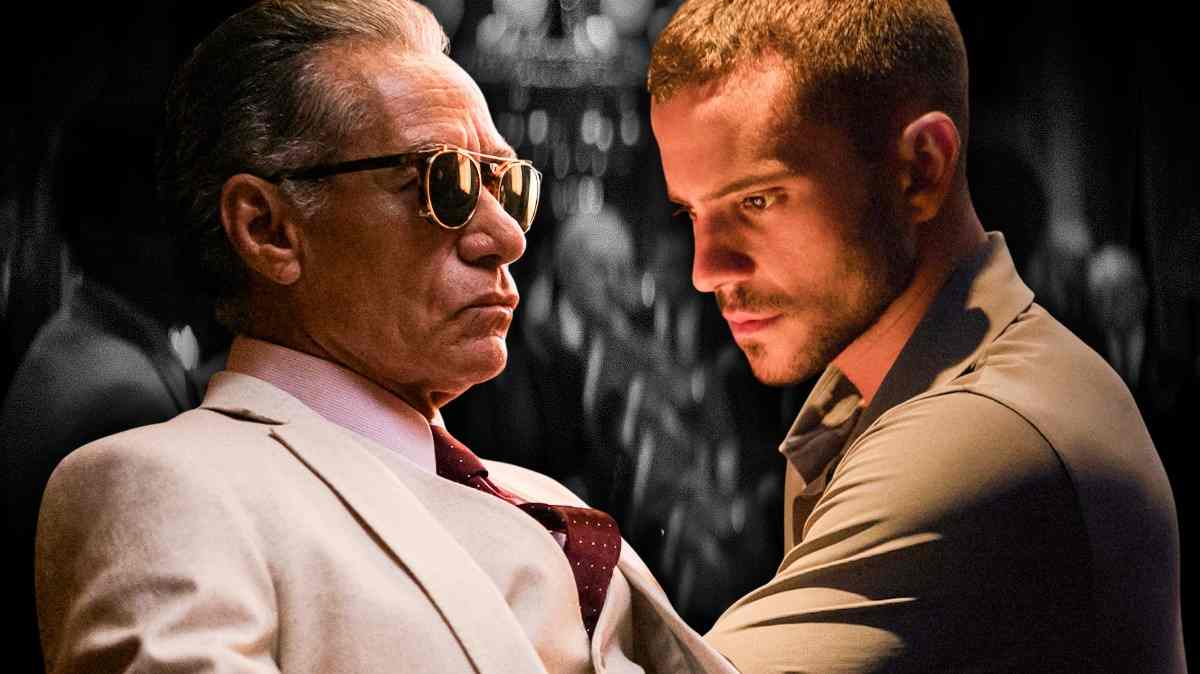 'Rulers Of Fortune' Season 2 Theories: Will Profeta Succeed in His Plans?