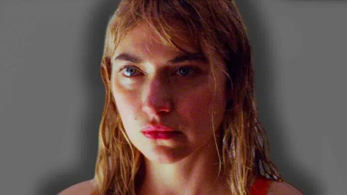 The Chronology Of Water Review Kristen Stewart’s Film Lidia