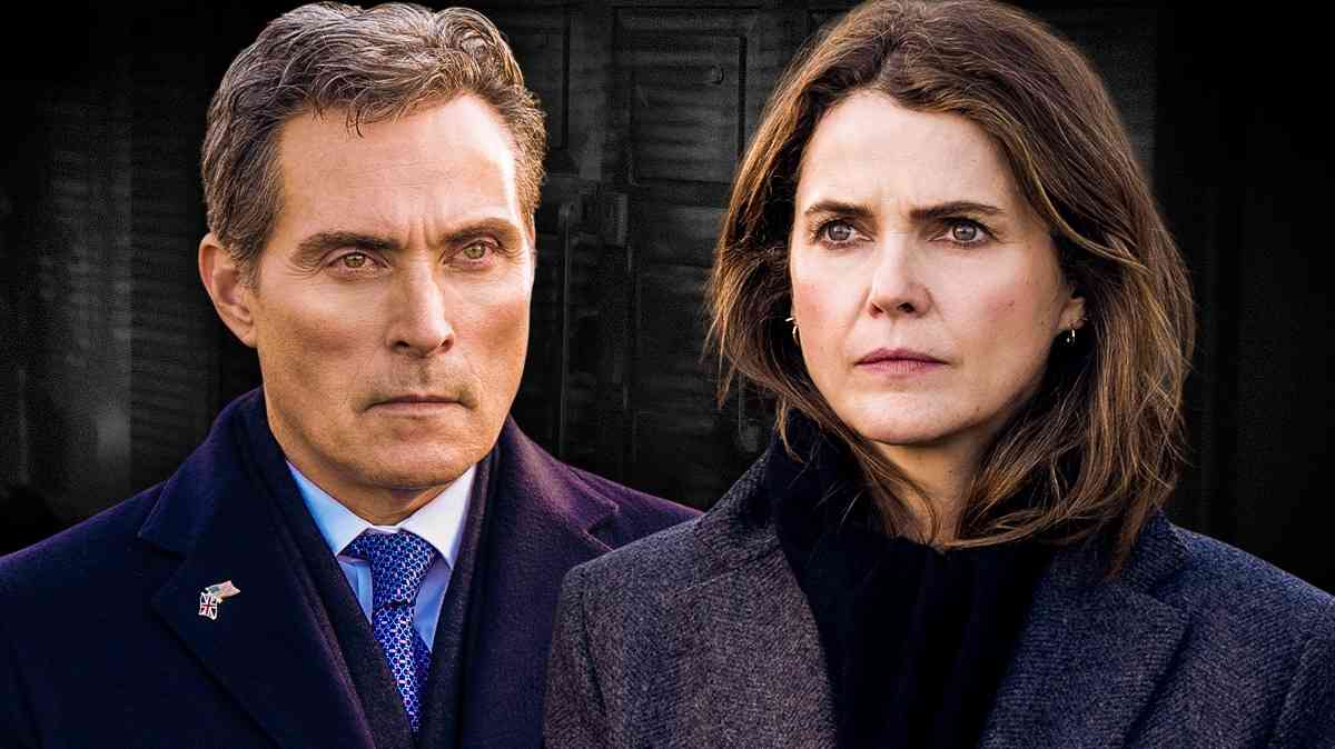 'The Diplomat' Season 3 Ending Explained And Season 4 Theories
