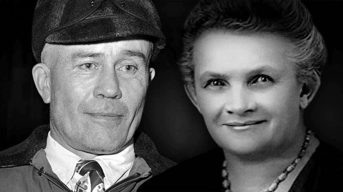 'The Lost Tapes Of Ed Gein' Recap: Did Ed Kill His Own Brother, Henry?