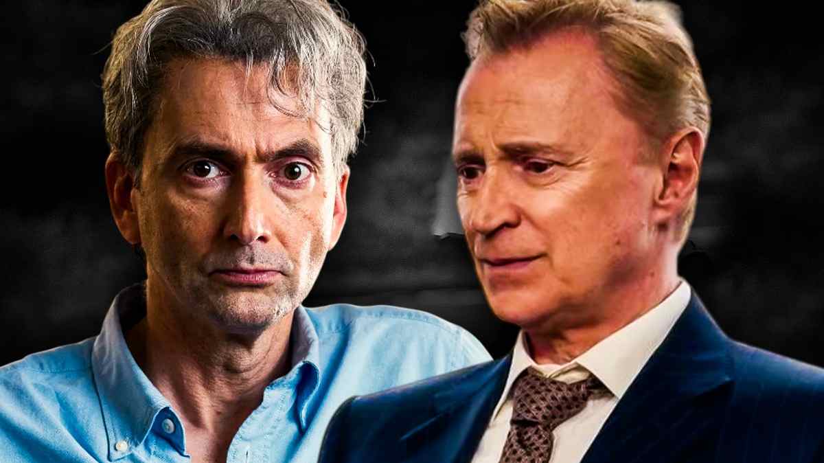 'The Hack' Ending Explained And Finale Recap