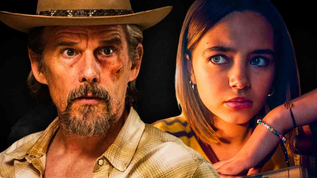 'The Lowdown' Episode 3 Recap: Did Lee Get Hold Of Dale Washberg’s Books?