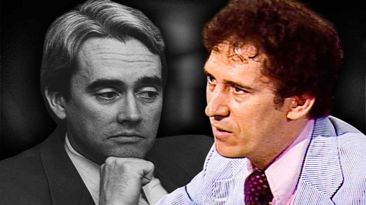 'The White House Effect' Recap: What Happened At The Earth Summit In 1992?