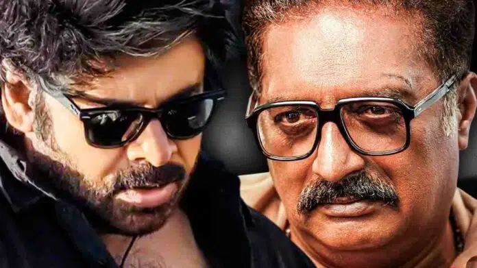 They Call Him OG Movie Ending Explained Gambheera and Satya dada