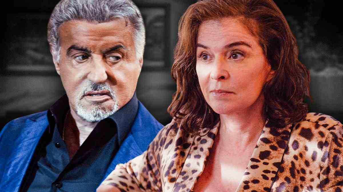 ‘Tulsa King’ Season 3 Episode 5 Recap & Ending Explained: Is Bill Arrested?