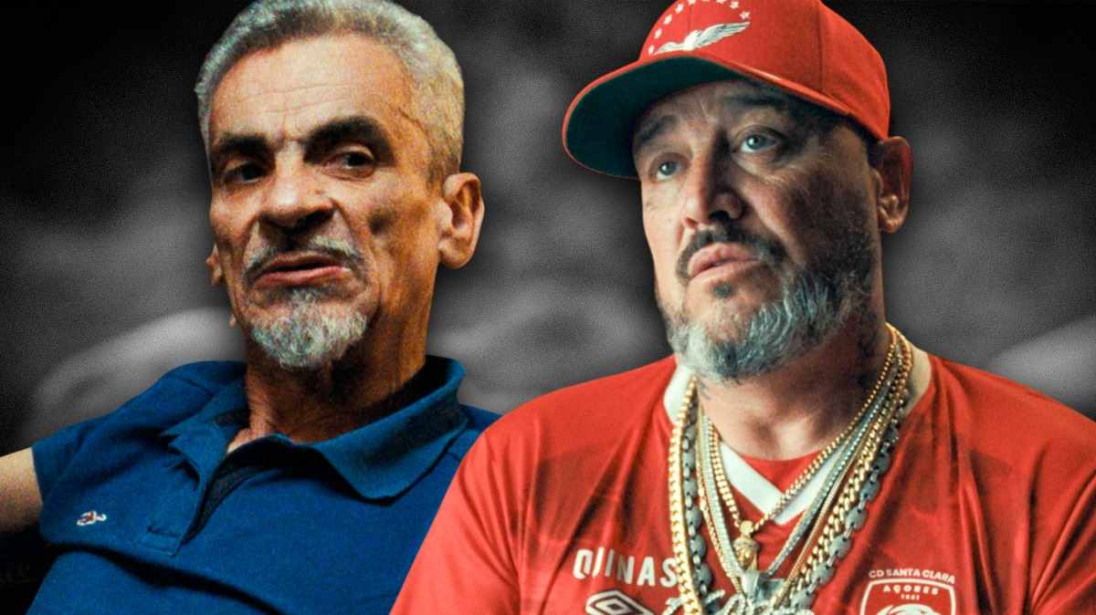 'Turn Of The Tide' True Story: Where Are Antonio Quinci And His Gang Now?