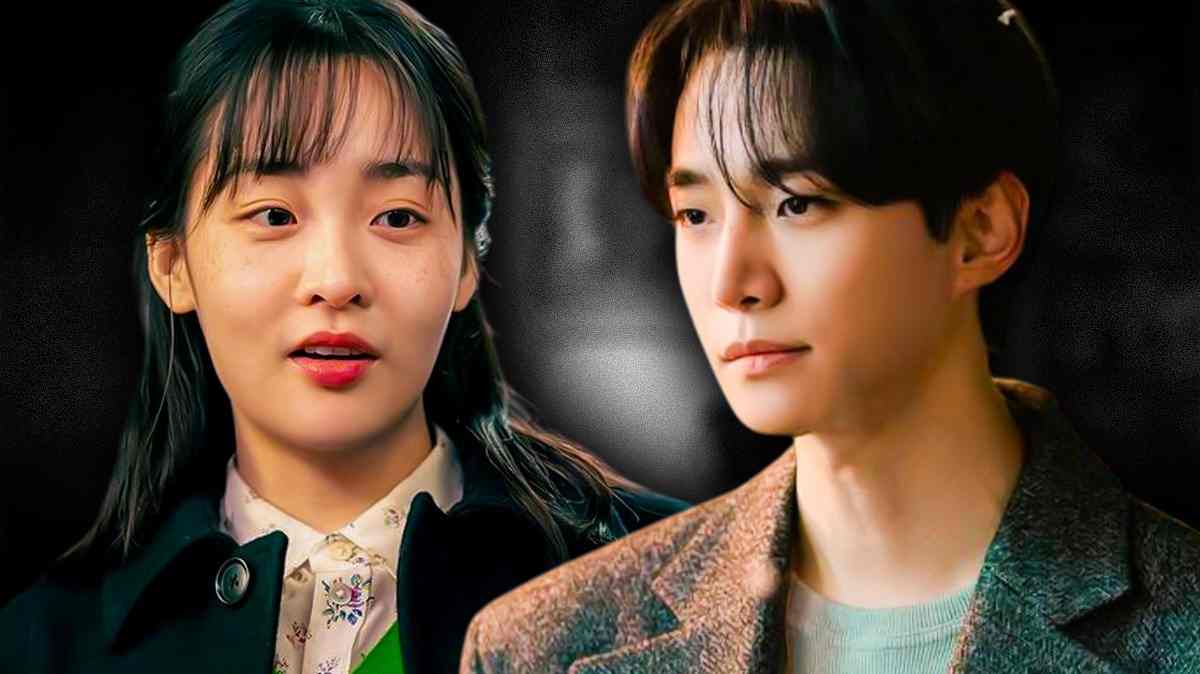 ‘Typhoon Family’ Episodes 5-6 Recap & Ending Explained