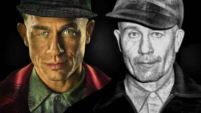 Was Ed Gein A Cannibal In Real Life