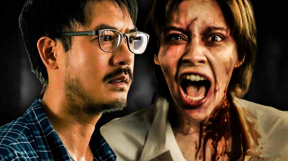 'Zomvivor' Ending Explained And Season 2 Theories