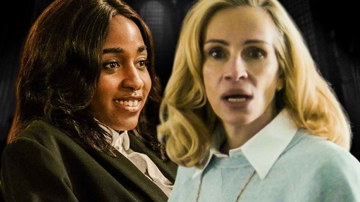 ‘After The Hunt’ Ending Explained & Film Summary: Are Alma And Frederik Still Together?