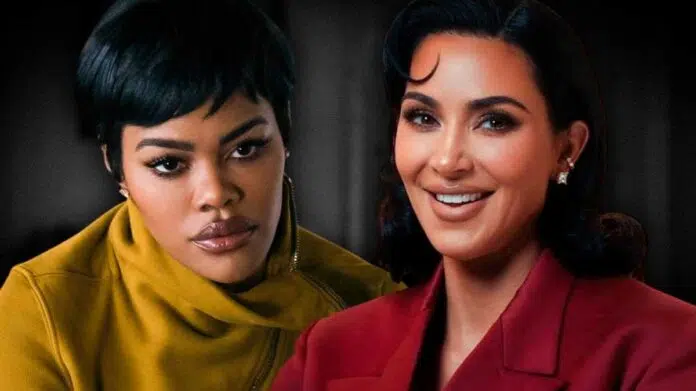 All’s Fair Episode 3 Recap Milan and Allura