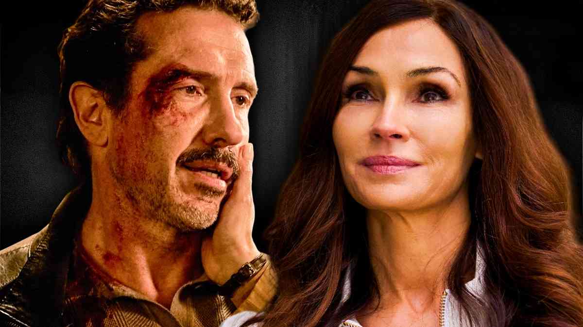 ‘Amsterdam Empire’ Season 2 Theories: Will Jack Get Back The Jackal?