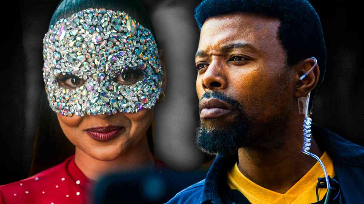 'Bad Influencer' Ending Explained & Season 2 Theories