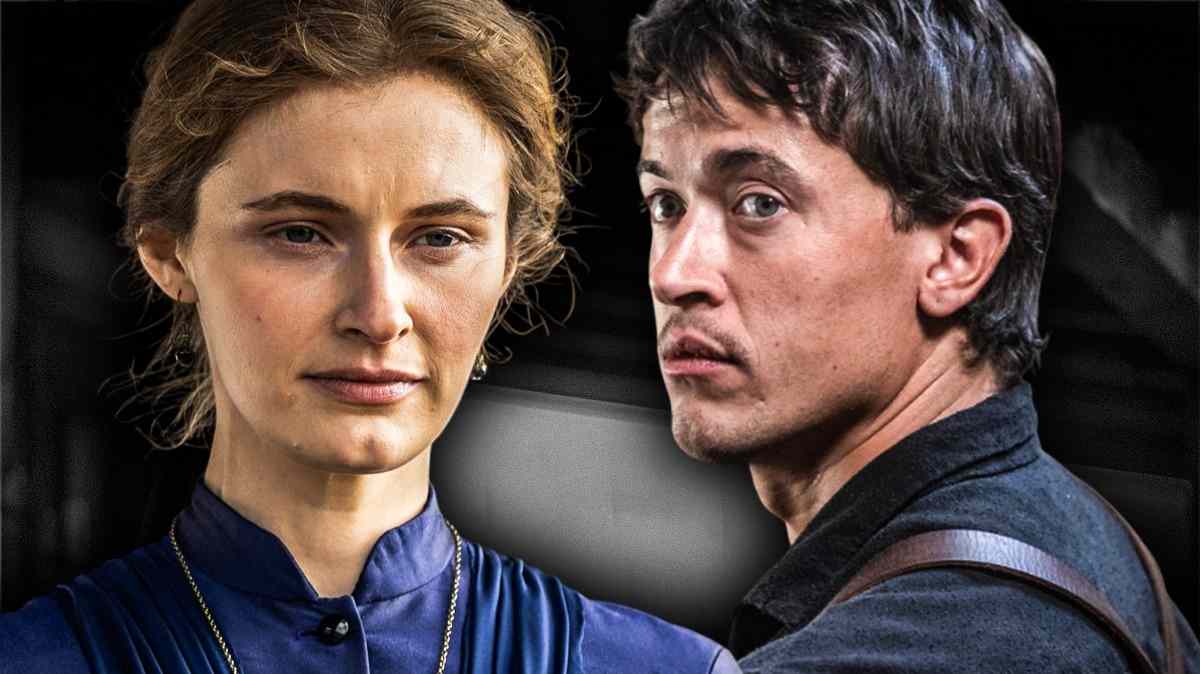 'Billy The Kid' Season 3 Episode 7 Recap: Did Billy Kill Pat Garrett?