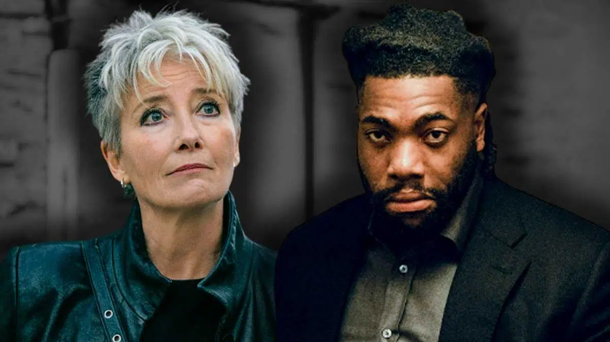 Down Cemetery Road' Ending Explained