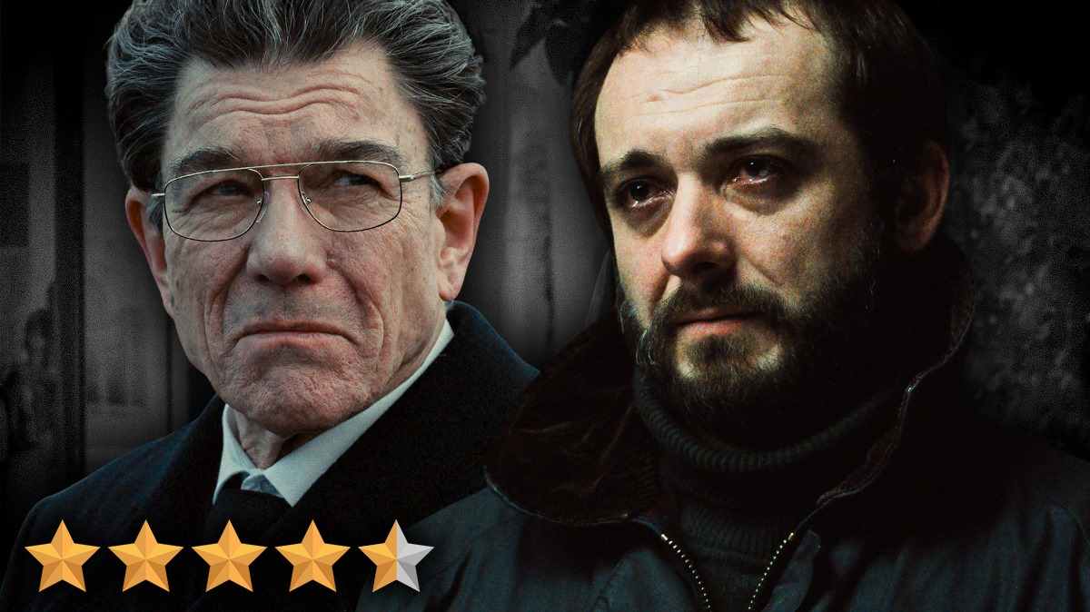 ‘Heweliusz’ Netflix Review: Rashomon-esque Polish Docudrama Is A Must Watch