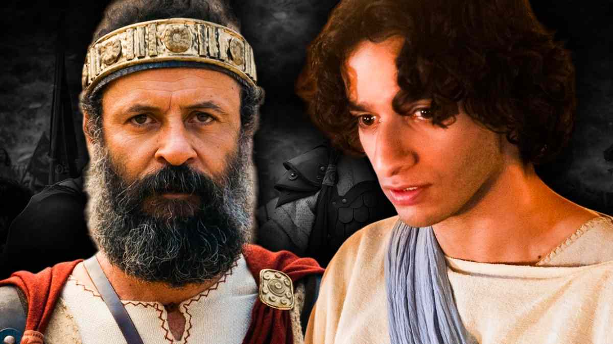 ‘House Of David’ Season 2 Ending Explained And Season 3 Theories