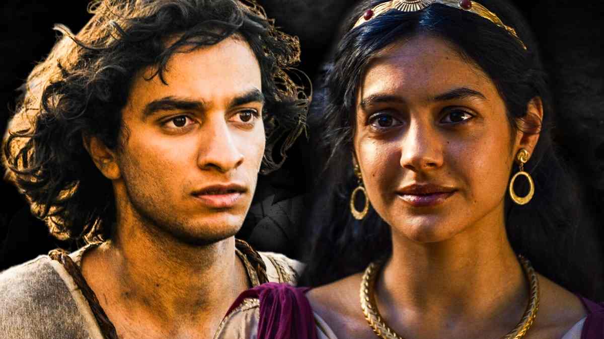 'House Of David' Season 2 Finale Episode 8 Recap: Who Does Eshbaal Bring To His Father’s Court?