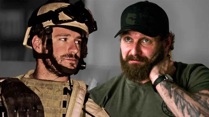 In Waves And War Recap DJ Shipley