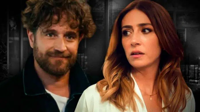 Just Alice Episodes 1-19 Recap Alejo and Alicia