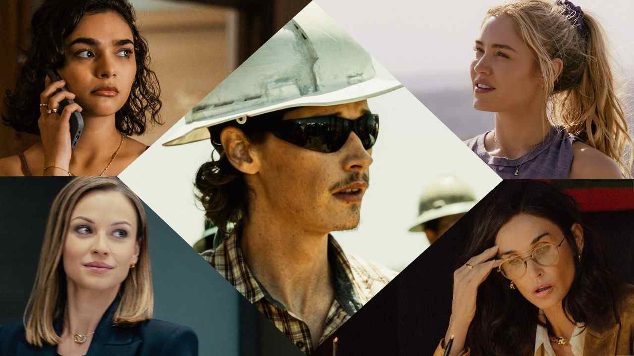 ‘Landman’ Season 2 Episode 2 Recap & Ending Explained: Who Bankrolled Cooper’s Oil Wells?