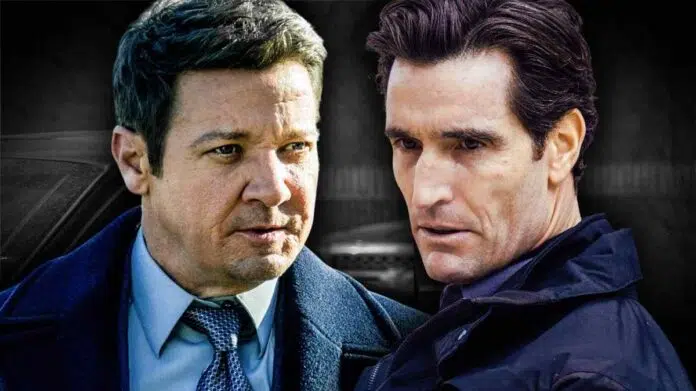 Mayor of Kingstown Season 4 Episode 3 Recap Mike and Torres