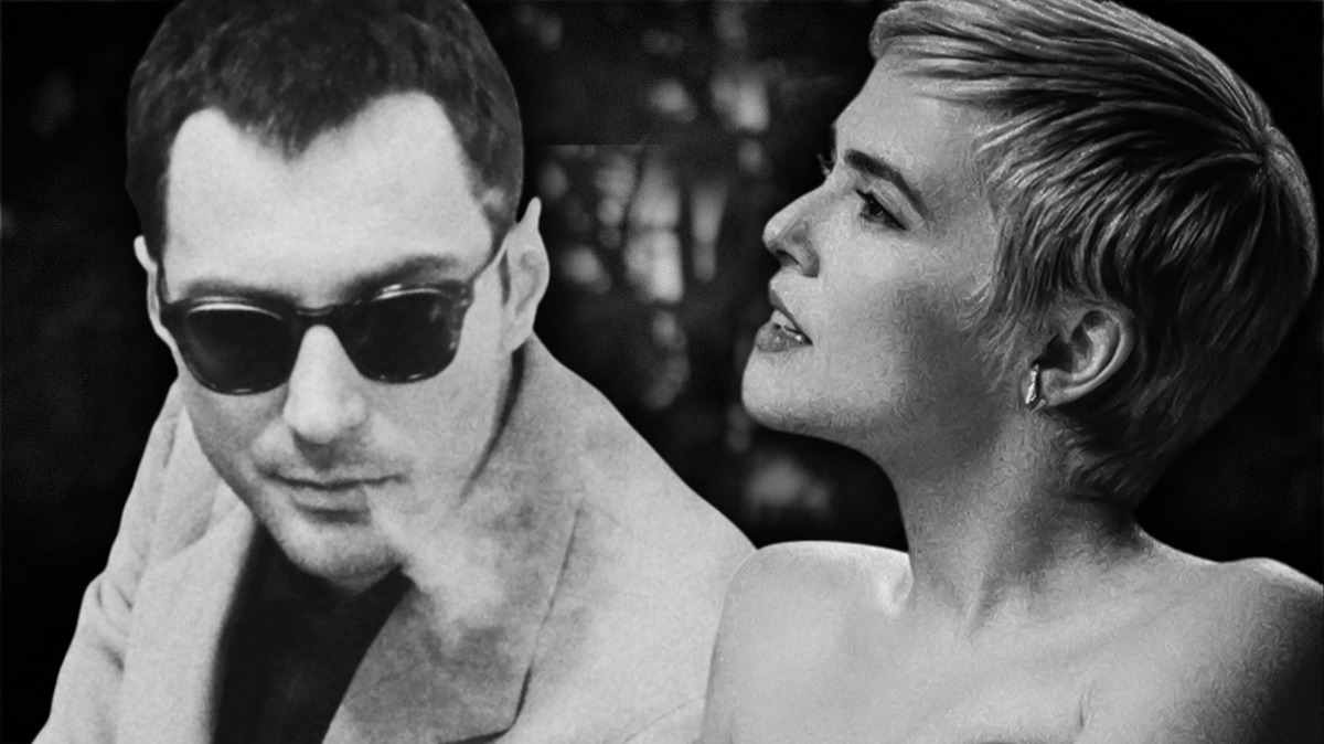 'Nouvelle Vague' Movie Ending Explained & Summary: How Did 'Breathless' Impact Godard's Career?