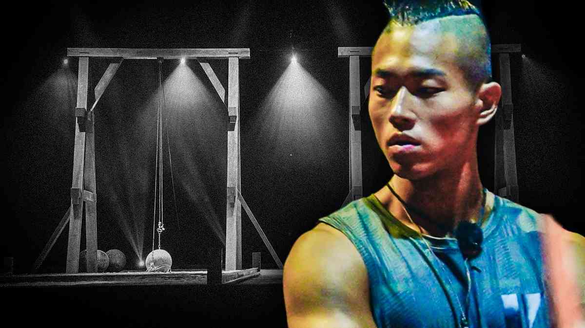 ‘Physical: Asia’ Episodes 10-12 Recap & Review: Who Are The Final Two Teams? 