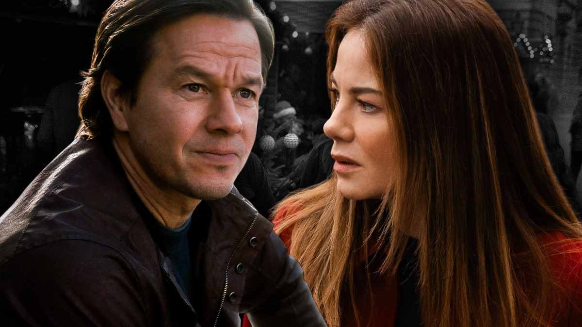 ‘The Family Plan 2’ Ending Explained: Did Finn Kill Dan?