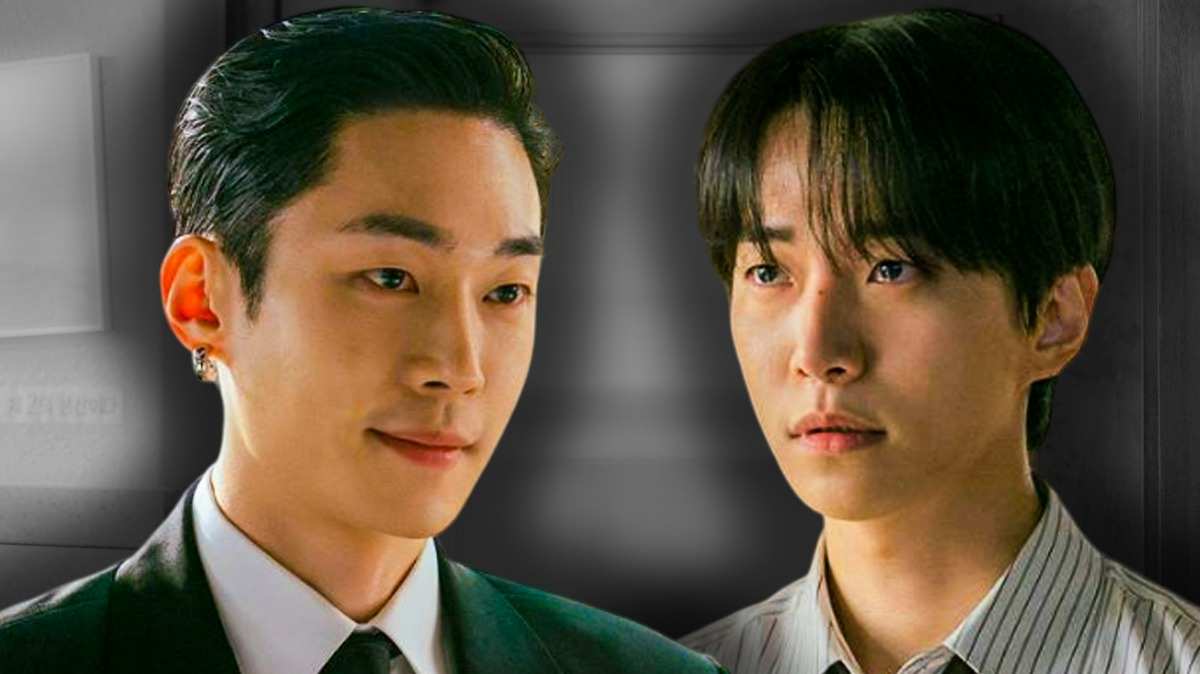 ‘Typhoon Family’ Ending Explained & Finale Recap: Does Typhoon Trading Become Successful? 
