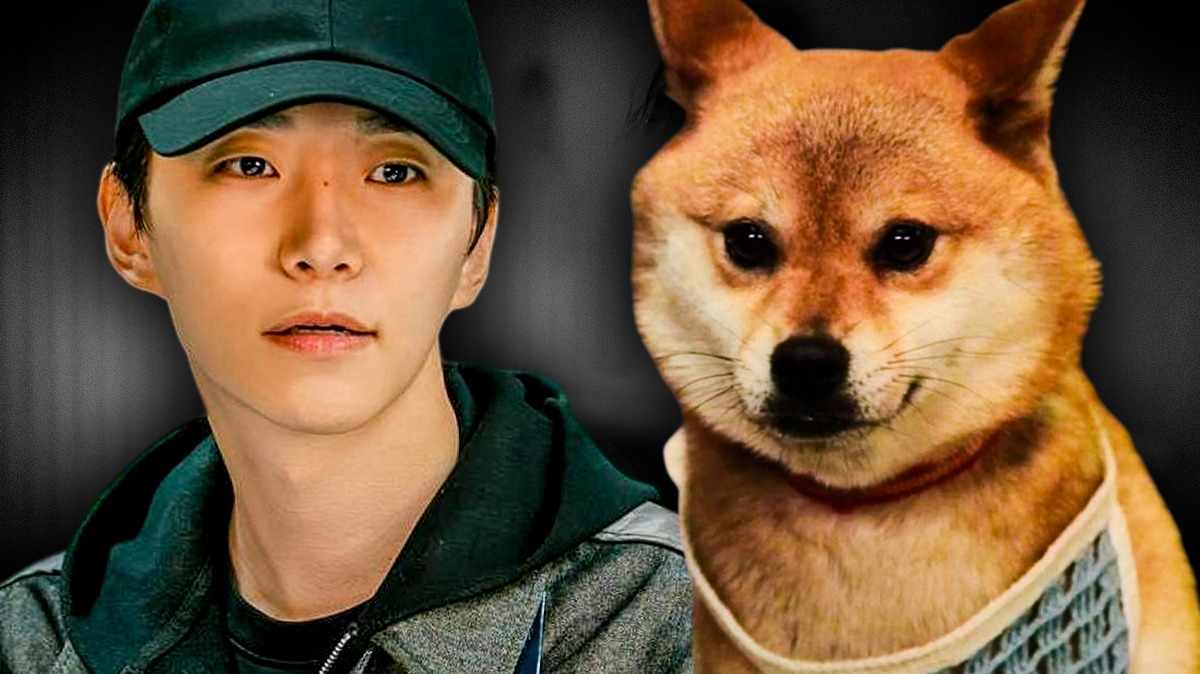 'Typhoon Family' Episode 12 Recap & Ending Explained: Did Mi-Seon Survive The Fire? 