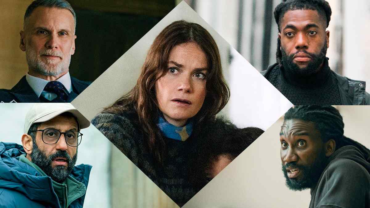 Down Cemetery Road' Finale Episode 8 Recap: Is Amos Dead?, image size:1200x674