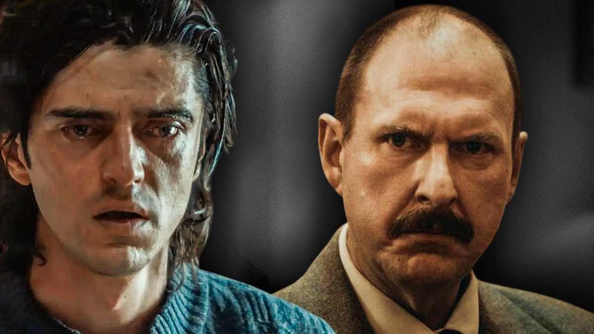 'Fugue State 1986' Ending Explained: How Did Leon Defy Jeremias?