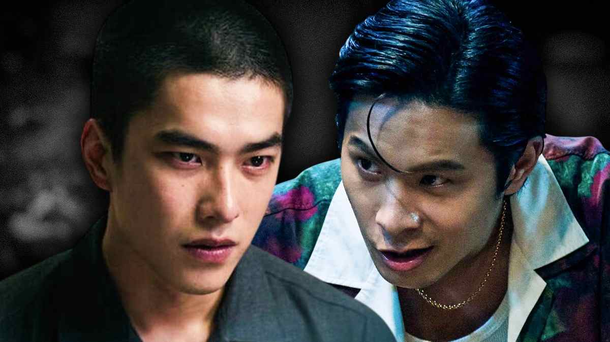 ‘Had I Not Seen The Sun’ Episodes 11-20 Recap: What Happens in the Epilogue? 