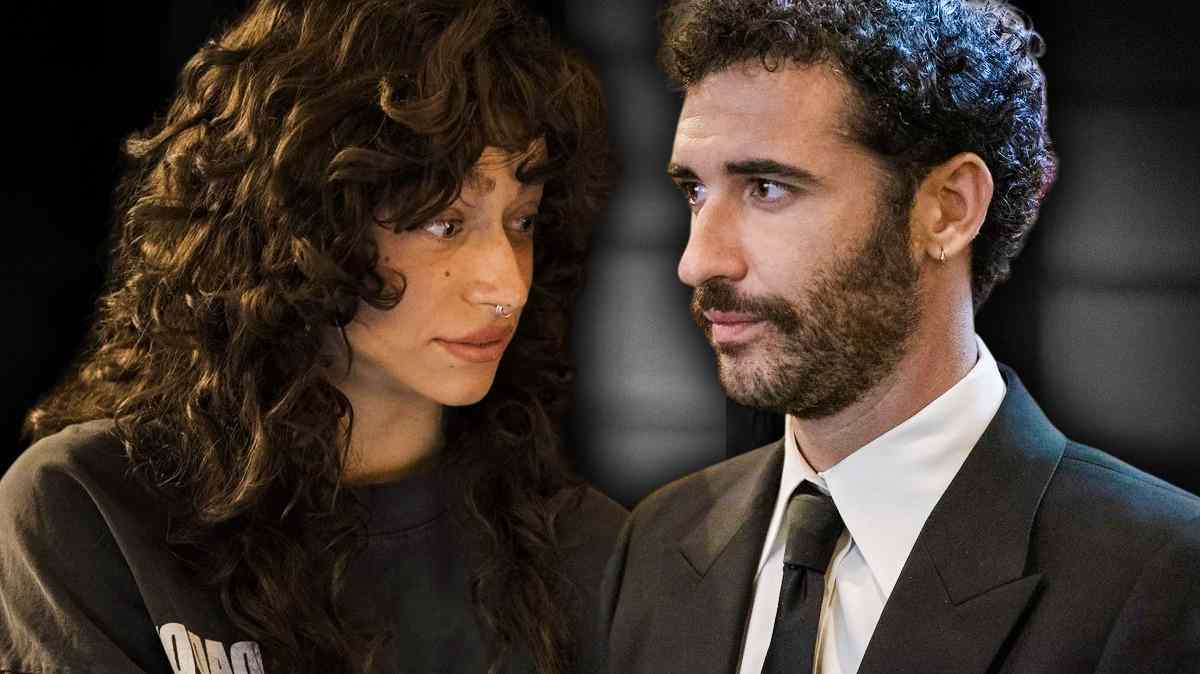 'I Love LA' Episode 6 Recap: Why Does Maia Crash Game Night? 