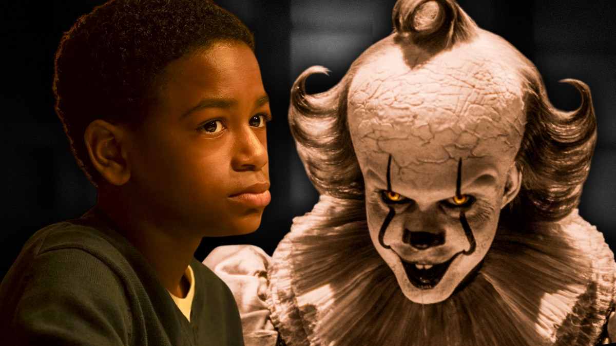 'IT: Welcome to Derry' Episode 7 Recap & Ending Explained: Is Will Dead?