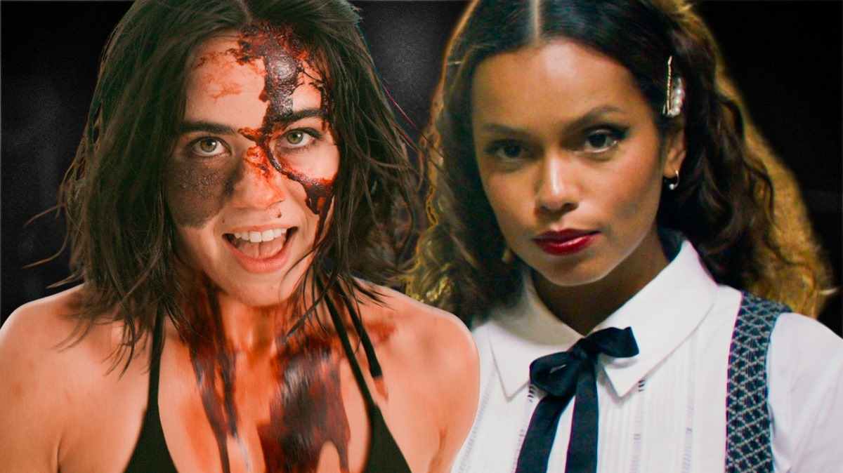‘Influencers’ Movie Ending Explained & Summary: Who Is The Real Killer?