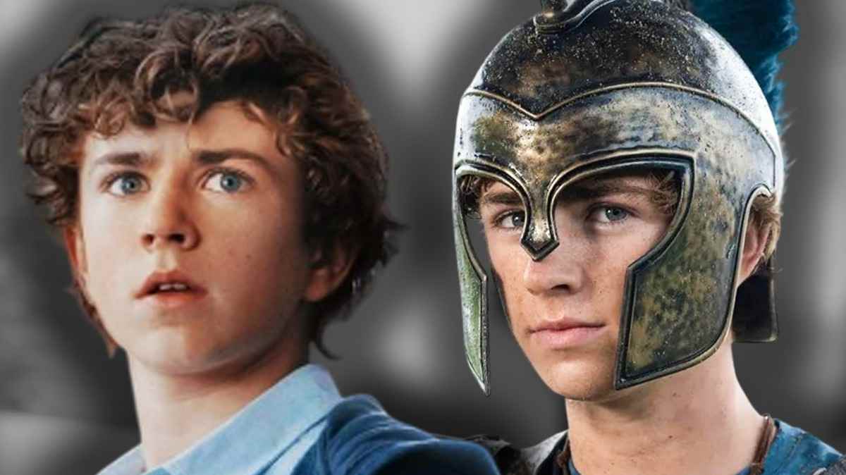 'Percy Jackson and The Olympians' Season 1 Recap: Things To Know Before Season 2