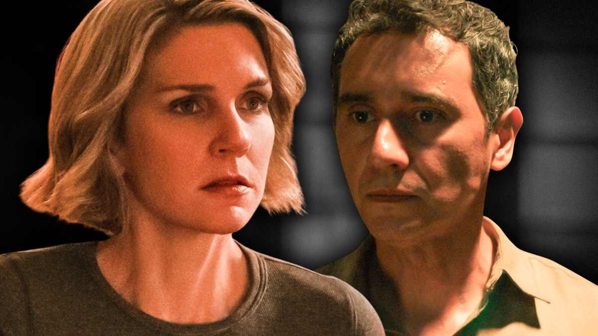 ‘Pluribus’ Episode 7 Recap & Ending Explained: Does Carol Accept The Hive-Mind?